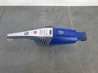 Odkurzacz HOOVER HJ72WDLB 011 [2lata-gwar] 10 min pracy