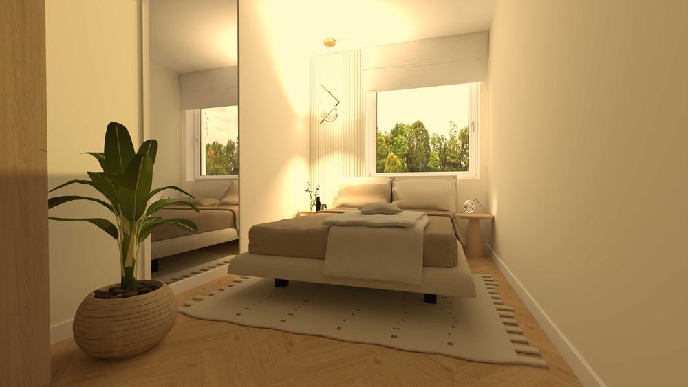 Dom jednorodzinny + poddasze użytkowe