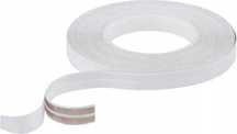 PAULMANN Element Systemu Konstrukcyjnego PadLED 10m nowy