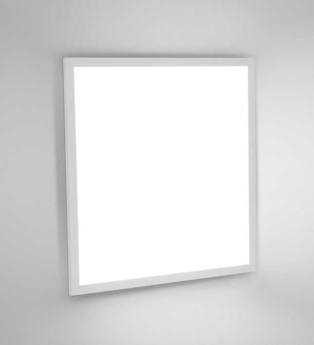 Painel Led 60x60 - 40W