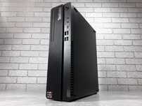 Lenovo ThinkCentre M75s (Ryzen 5 PRO 4650G/RTX3050/32GB/256) компʼютер