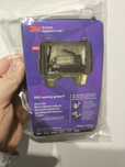 Filtry speedglas 3m adflo