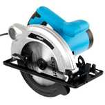 Пила Дискова EXPERT TOOLS M1Y-185