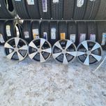 диски 15 5/108 ZW Renault ford газ Peugeot
