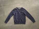 H&M sweter kardigan rozmiar 122