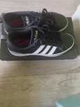 Buty Adidas r.40
