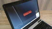 Laptop Toshiba A100-467