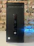 Системний блок Core i5 4590