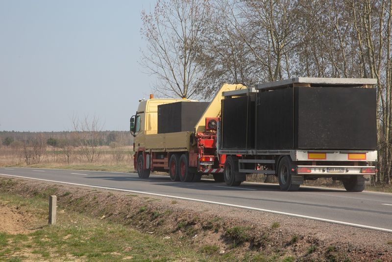 SZAMBA Betonowe 10m3, KRAKÓW Szambo ATEST PZH Zbiorniki do MOJA WODA