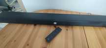 Soundbar Jbl Cinema