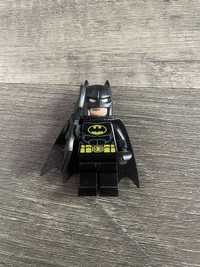 Lego Batman Super Heros