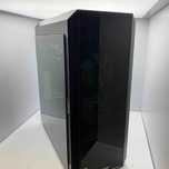 Komputer Stacjonarny i5-9400F 16GB 500GB+2TB SSD GTX 1650 Win10