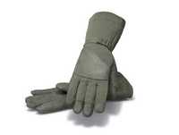 Вогнестійкі рукавиці Masley Cold Weather Flyers size M L