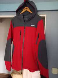 Kurtka snow tech rozm L 42