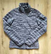 The North Face Thermoball damska kurtka w rozmiarze S