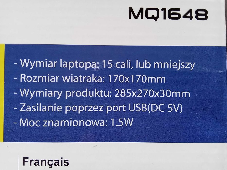 laptop podkladka chodzaca ultracicha