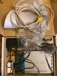router tp-link TD-W8960N