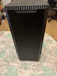 Komputer Stacjonarny PC i5-3470, GeForce GTX 1050