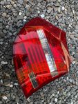 Lampa wkład lewy tył Bmw E81 E87 lift