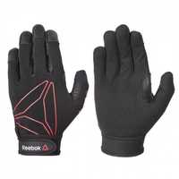 Перчатки Reebok Functional Glove Large