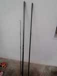 Pesca para despachar