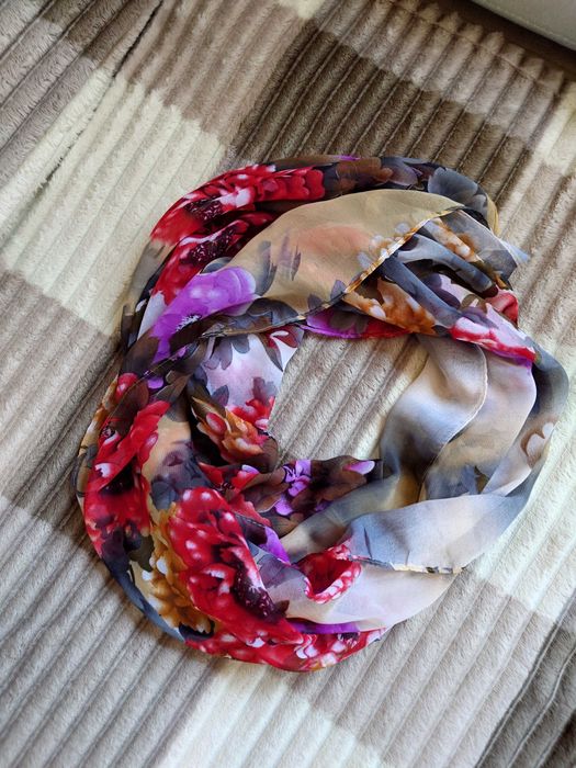 Жіночі речі, 36 розмір