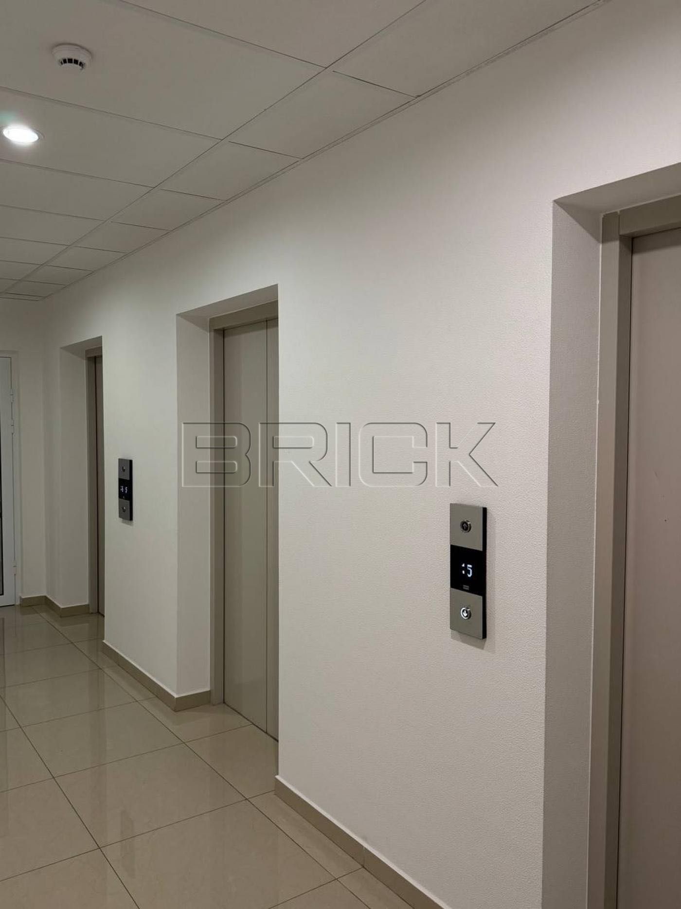 Продаж! квартира в ЖК 38 Перлина, 51 м2 Жилянська, Голосіївський