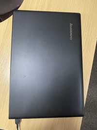 Ноутбук Lenovo G70-70