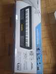Pianino, keyboard