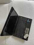 Hp pawilion dv6 dziala