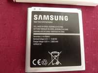 Oryginalna bateria do telefonu Samsung J3 i J5 2016 r.- Używana