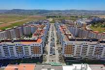 Apartamento T4 na prestigiada Urbanização Quinta do Infantado, Loures