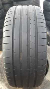 Dunlop 225/45 r18 Sport Maxx RT 2 XL /// 6mm!!!