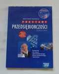 Podstawy przedsiębiorczości podr + Uwarunkowania przedsiębiorczości ..