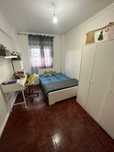 Vende-se móveis de quartos para criança/adolescente