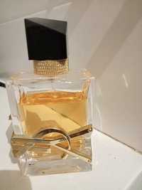 Perfume YSL libre 90ml