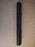 2-POWER - MAIN BATTERY PACK 14.4V 2200MAH