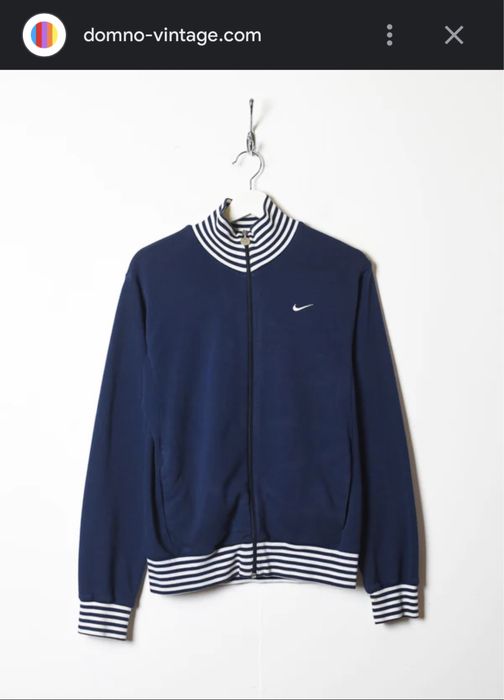Толстовка, кофта на замку, Nike