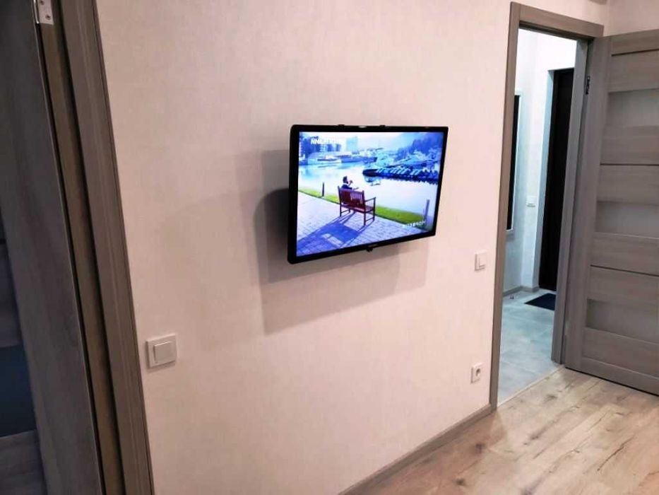 Здам 1к.квартиру р-н просп. Поля