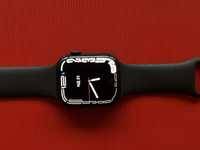 Apple Watch series 8 (45mm )