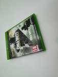 Call Of Duty MODERN WARFARE REMASTERED PL XBOX od loombard krotoszyn