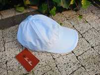 Czapka Loro Piana cap