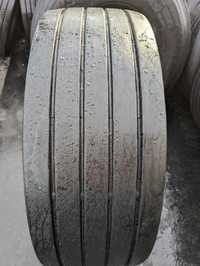 385/65R22.5 Goodyear Kmax T HL Retread naczepa