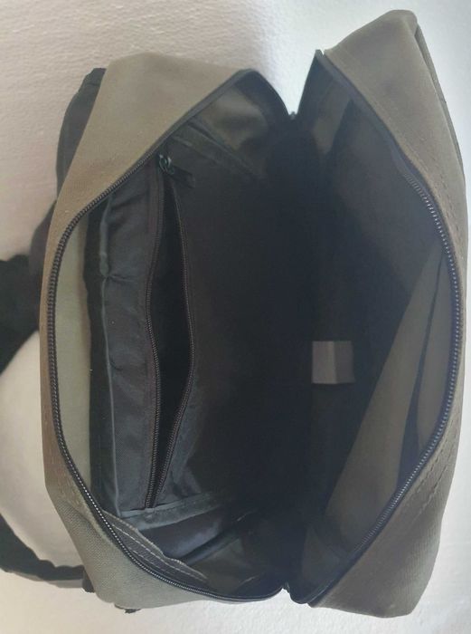 Mochila REEBOK de uma alça - original