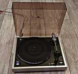 Gramofon Philips 437