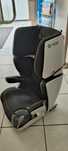 Cadeira Concord Transformer XT