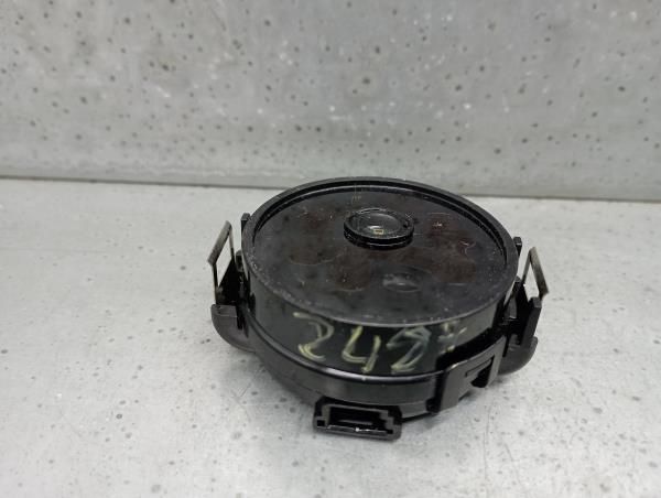 Sensor genérico RENAULT Megane IV (B9A/M_)