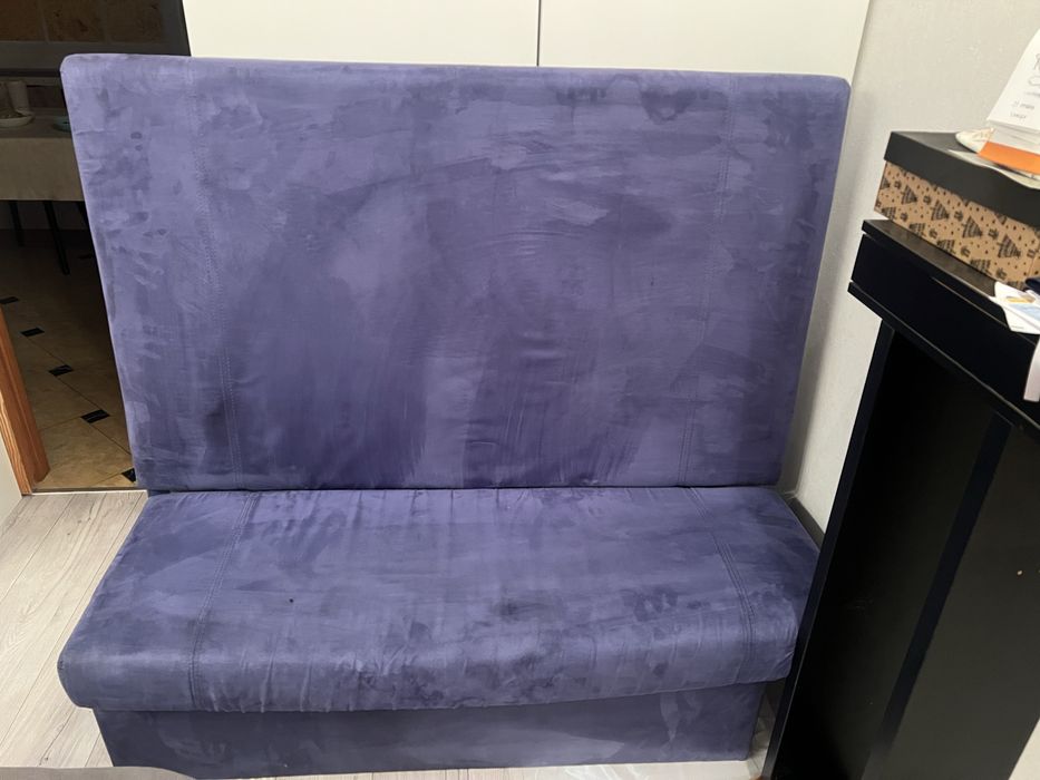 Диван/ крісло ! Дача, вітальня, кухня