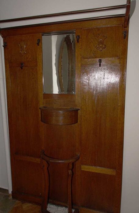 garderoba antyk stara garderoba stare meble antyki