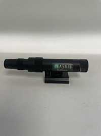 Iluminator laserowy Nayvis N850